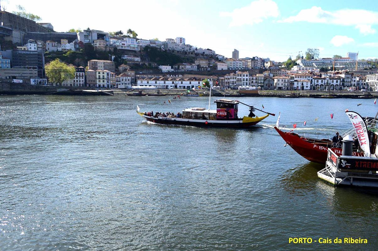 0326 - Porto Ribeira.jpg